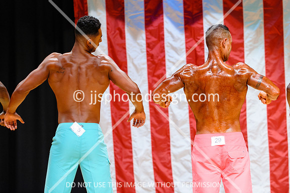 20190420_Men_Phys_Open_B-71