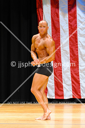 20190420_Competitor_11-08