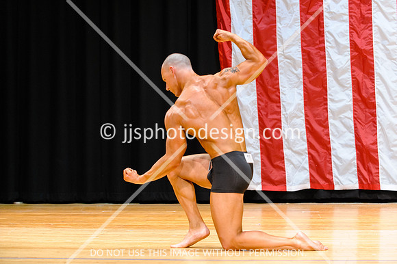 20190420_Competitor_11-20