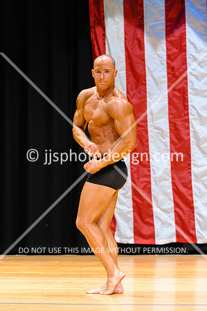 20190420_Competitor_11-09