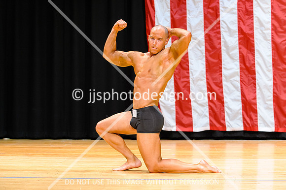 20190420_Competitor_11-23