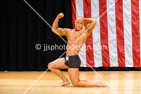 20190420_Competitor_11-22