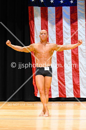 20190420_Competitor_11-25