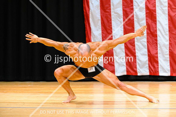 20190420_Competitor_11-19
