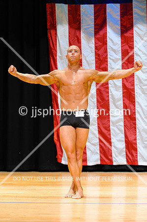 20190420_Competitor_11-24