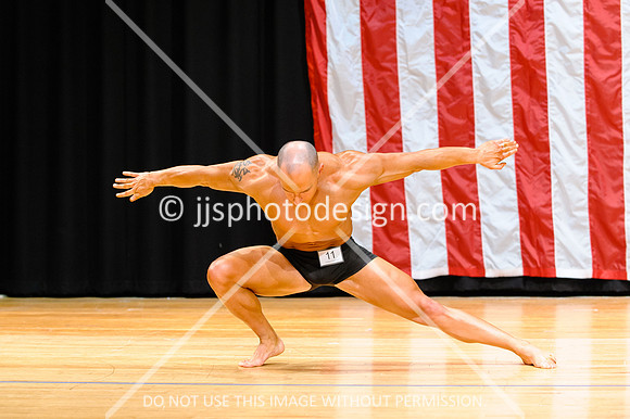 20190420_Competitor_11-18