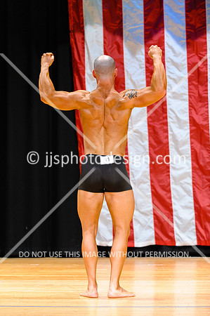20190420_Competitor_11-01