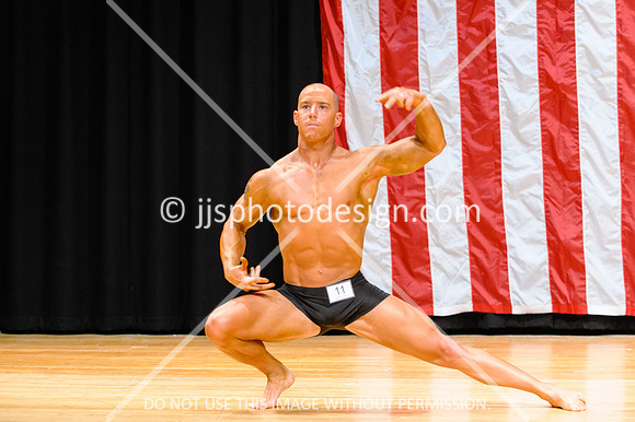 20190420_Competitor_11-15