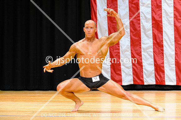 20190420_Competitor_11-14