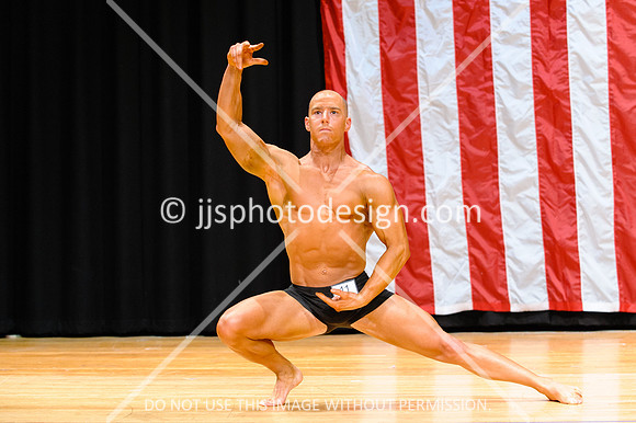 20190420_Competitor_11-16