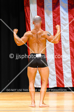 20190420_Competitor_11-02