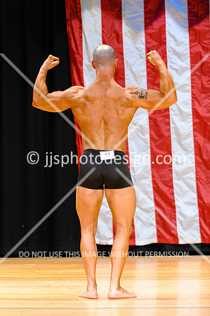 20190420_Competitor_11-03