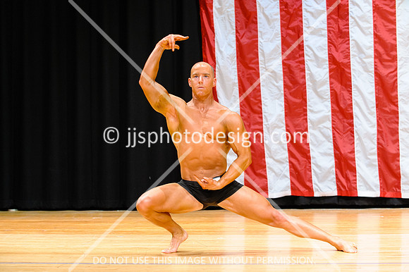 20190420_Competitor_11-17