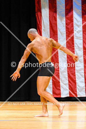 20190420_Competitor_11-07
