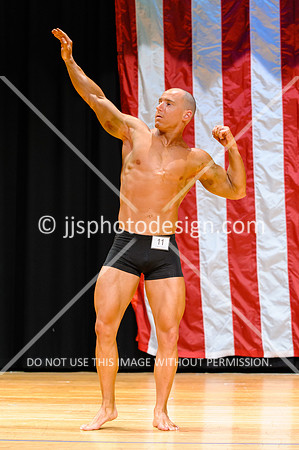 20190420_Competitor_11-06