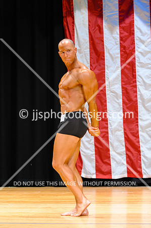 20190420_Competitor_11-12