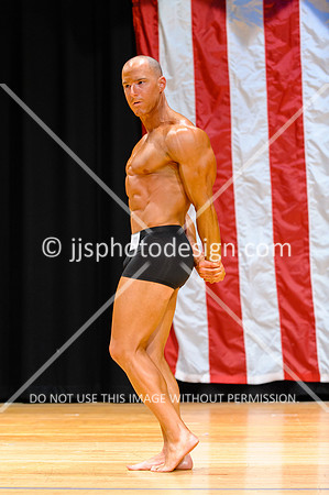 20190420_Competitor_11-13