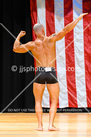 20190420_Competitor_11-04