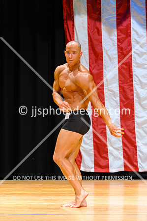 20190420_Competitor_11-10