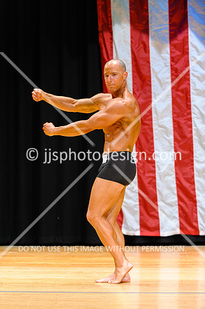 20190420_Competitor_11-11