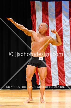 20190420_Competitor_11-05