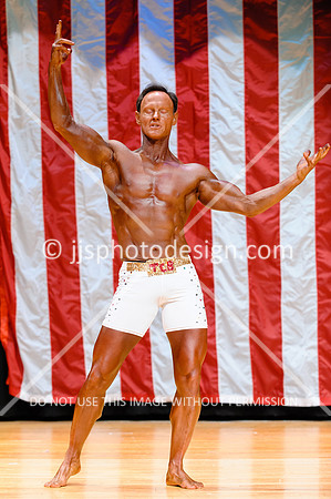 20190420_Competitor_13-25