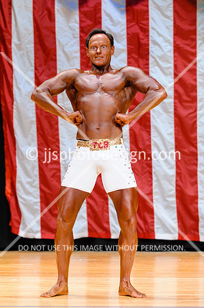 20190420_Competitor_13-18