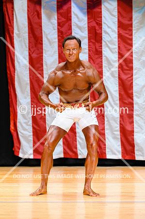 20190420_Competitor_13-26