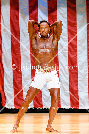 20190420_Competitor_13-20