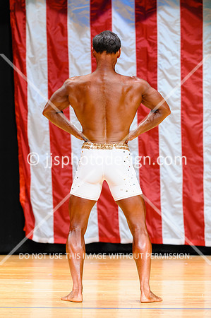 20190420_Competitor_13-08