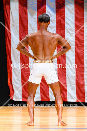 20190420_Competitor_13-09