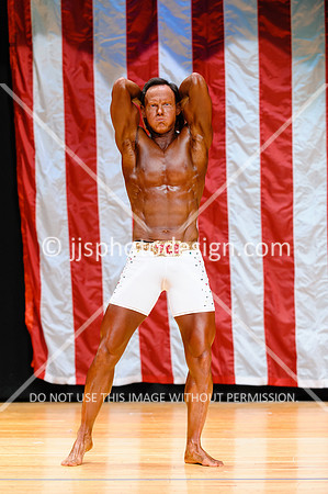 20190420_Competitor_13-21