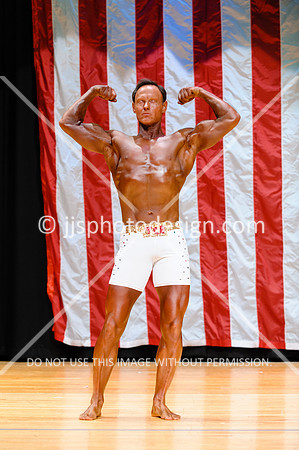 20190420_Competitor_13-04
