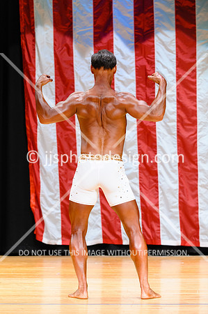 20190420_Competitor_13-10