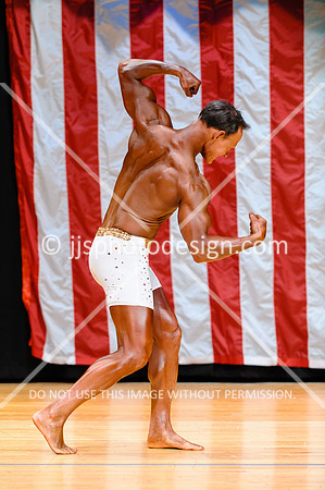 20190420_Competitor_13-05