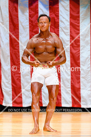 20190420_Competitor_13-13