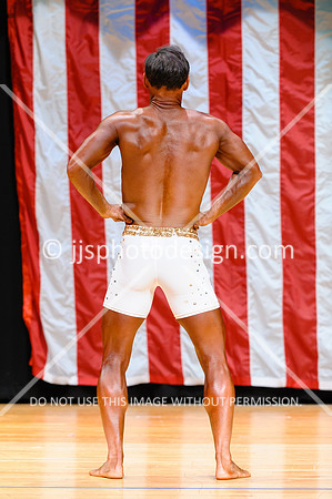 20190420_Competitor_13-07