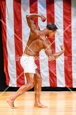 20190420_Competitor_13-06