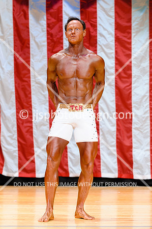 20190420_Competitor_13-16