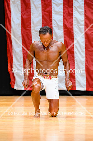 20190420_Competitor_13-02