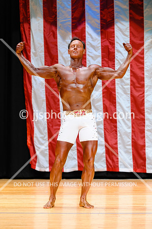 20190420_Competitor_13-03