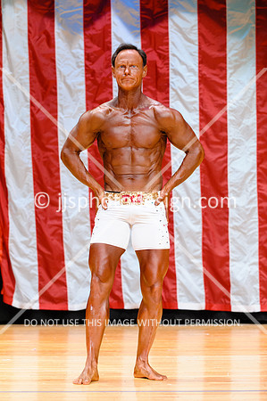 20190420_Competitor_13-17