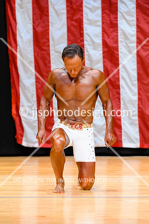 20190420_Competitor_13-01