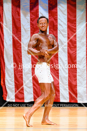 20190420_Competitor_13-14
