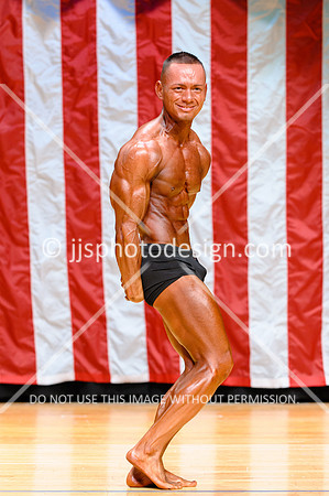 20190420_Competitor_15-09