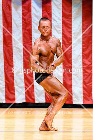 20190420_Competitor_15-08