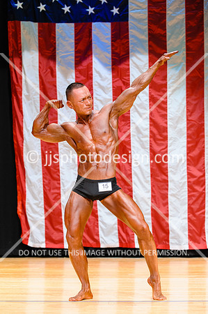 20190420_Competitor_15-06