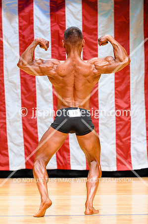 20190420_Competitor_15-12