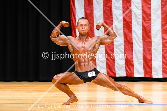 20190420_Competitor_15-13
