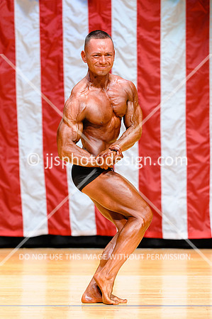 20190420_Competitor_15-07